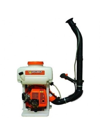 Мотоопрыскиватель Forte 3WF-650 